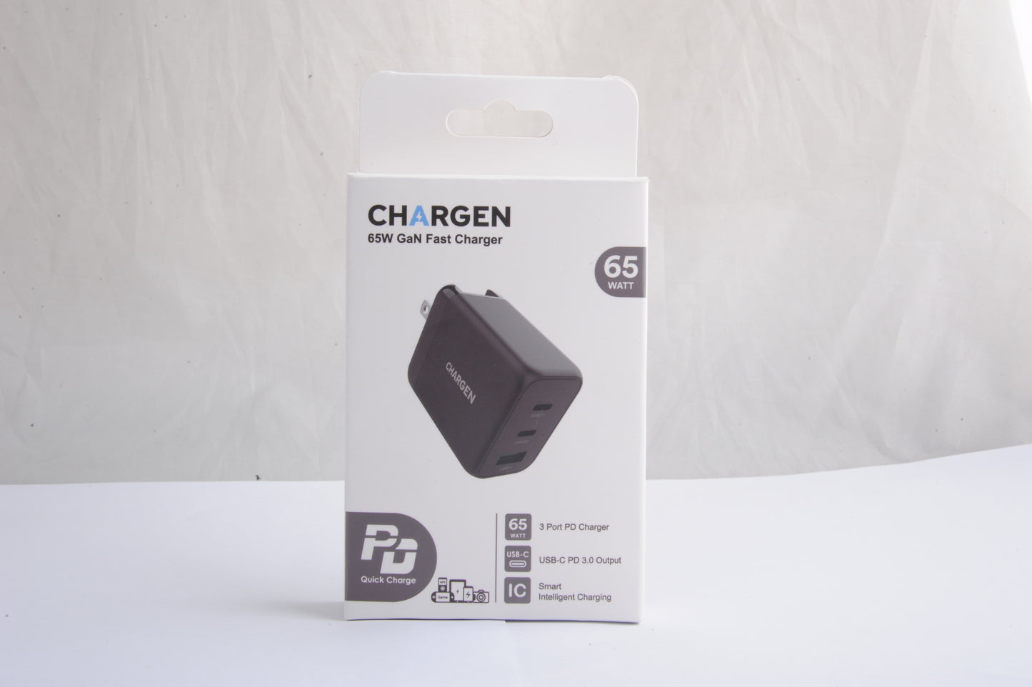 Soopa Dental Stick Valp