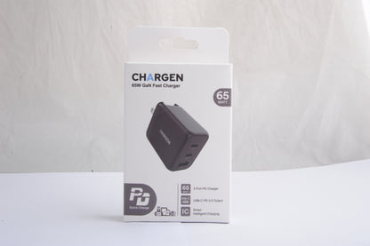 Soopa Dental Stick Valp