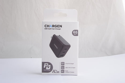 Soopa Dental Stick Valp