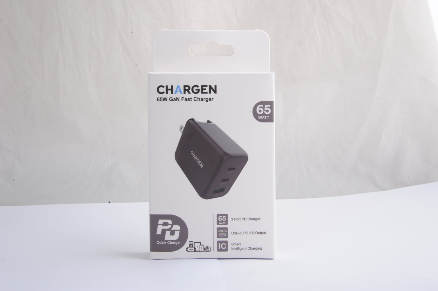 Soopa Dental Stick Valp