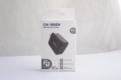 Soopa Dental Stick Valp