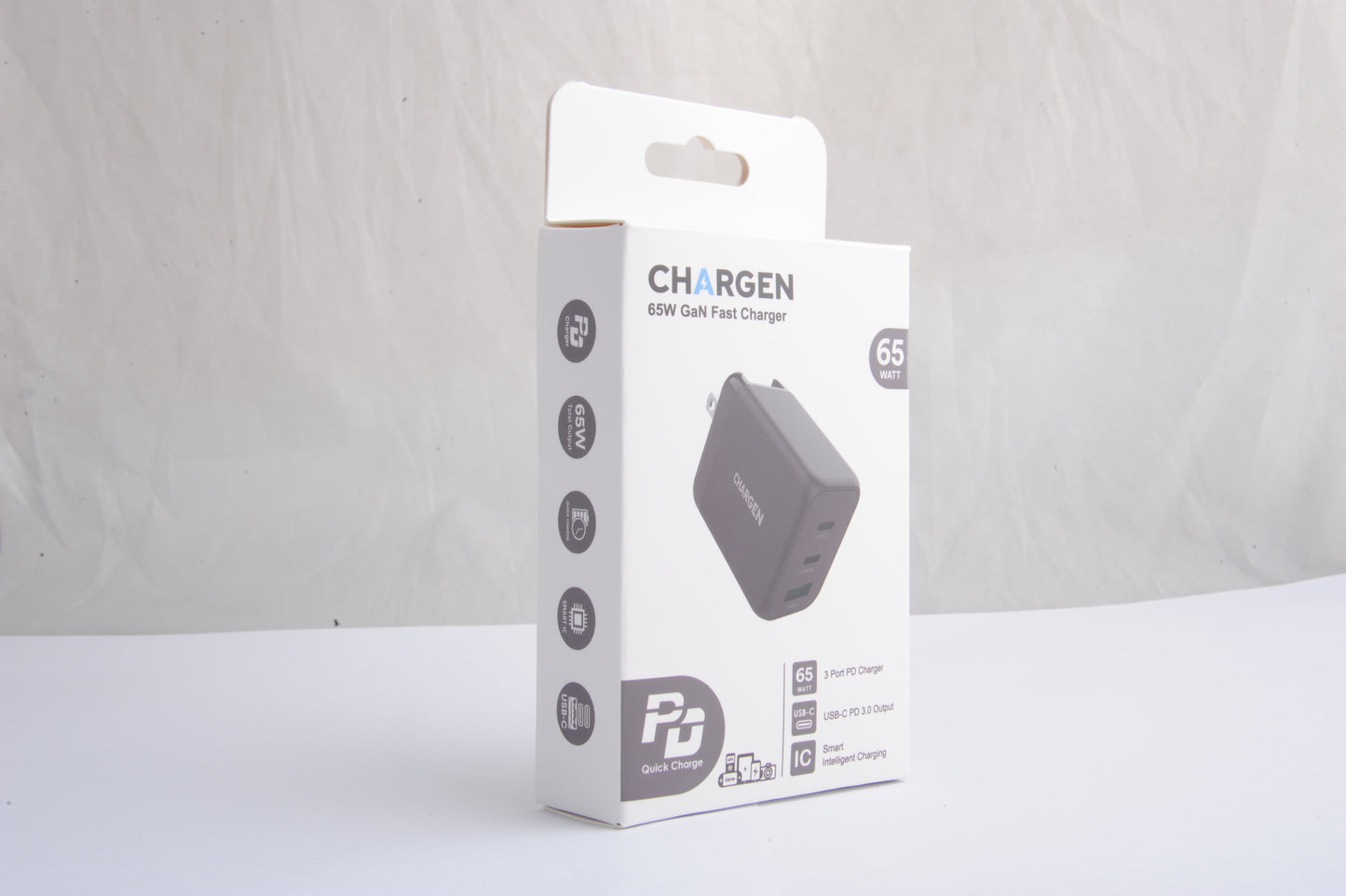 Soopa Dental Stick Valp