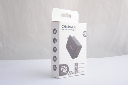 Soopa Dental Stick Valp