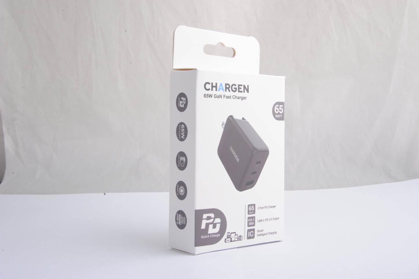 Soopa Dental Stick Valp