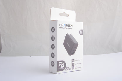 Soopa Dental Stick Valp