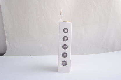 Soopa Dental Stick Valp