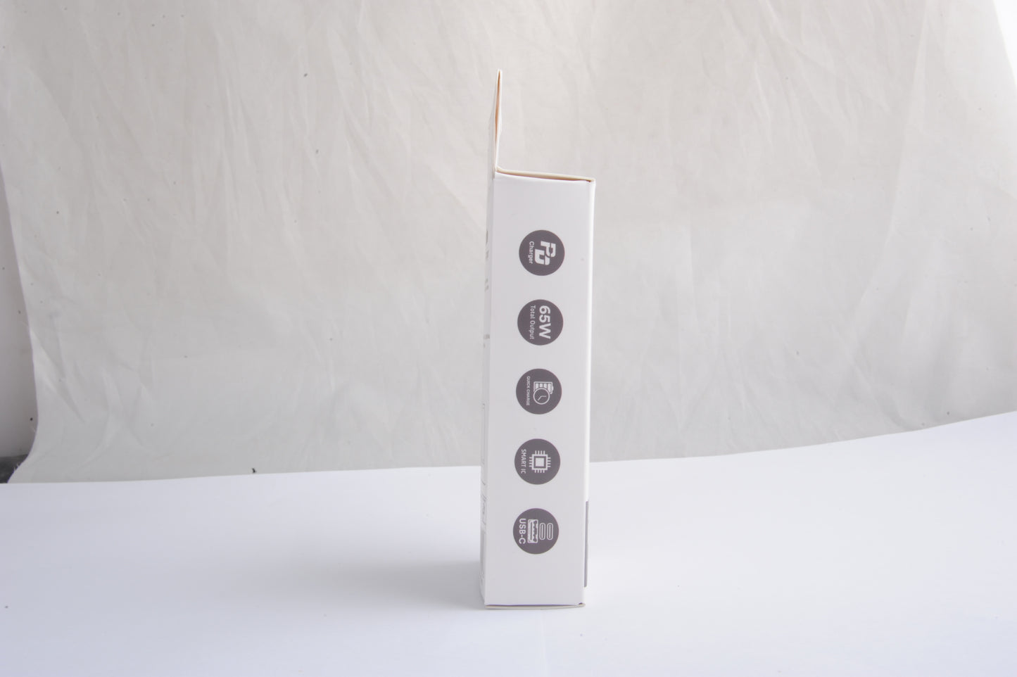 Soopa Dental Stick Valp