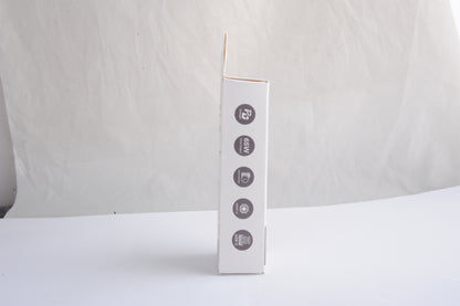 Soopa Dental Stick Valp