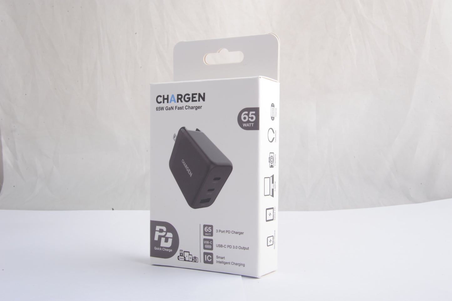 Soopa Dental Stick Valp testing product 2