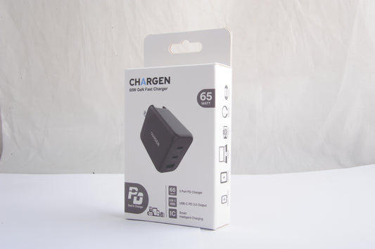 Soopa Dental Stick Valp testing product 2