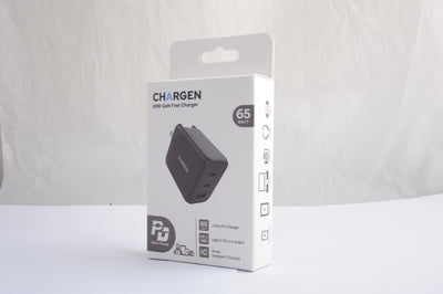 Soopa Dental Stick Valp testing product 2