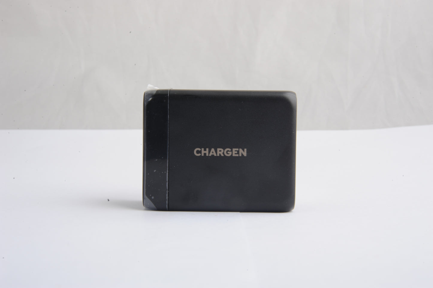 Soopa Dental Stick Valp Testing Product 5