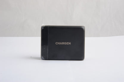 Soopa Dental Stick Valp Testing Product 5