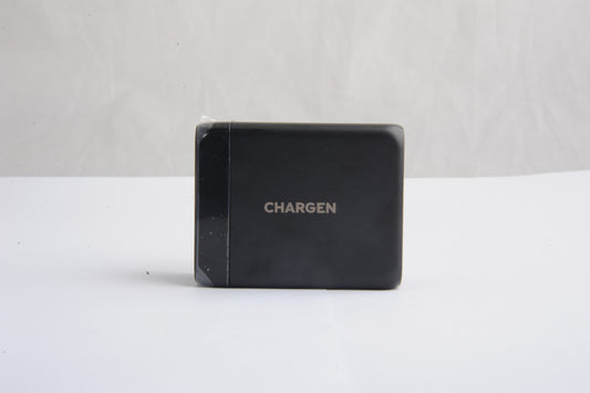 Soopa Dental Stick Valp Testing Product 5