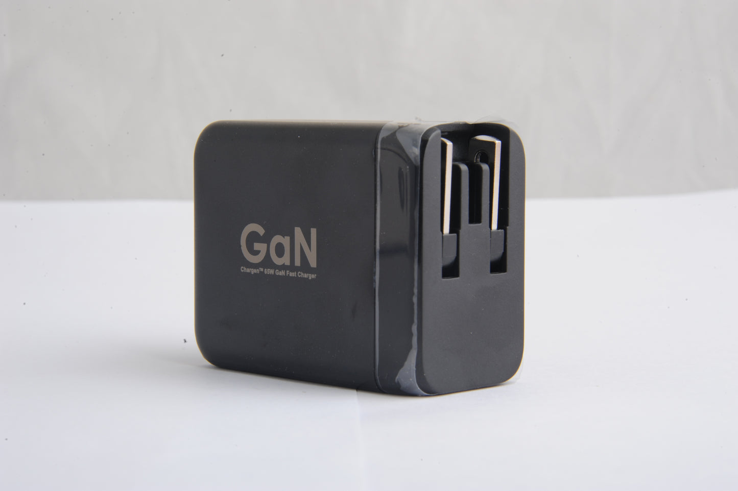 Soopa Dental Stick Valp Testing Product