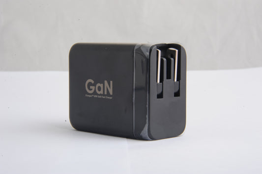 Soopa Dental Stick Valp Testing Product