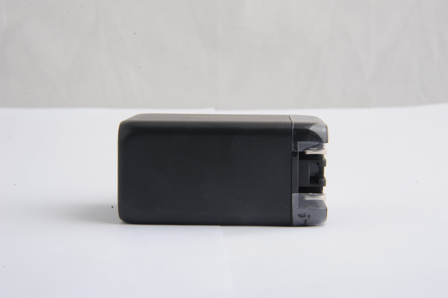 Soopa Dental Stick Valp Testing Product 5