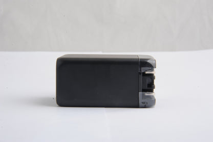 Soopa Dental Stick Valp Testing Product 5