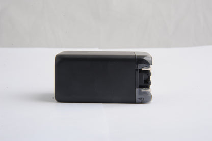 Soopa Dental Stick Valp Testing Product 5