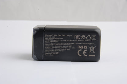 Soopa Dental Stick Valp testing product 2