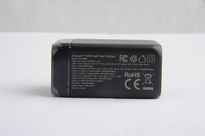 Soopa Dental Stick Valp Testing Product 5